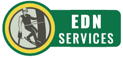 elagage-edn-services