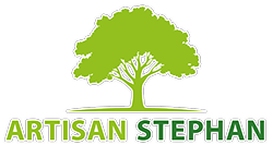 elagage-artisan-stephan
